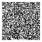 QR код "V-Vape"