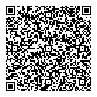 QR код "Префарм"