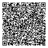 QR код "Home & House"
