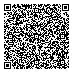 QR код "ПроксиТорг"