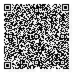 QR код "Mondial"