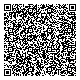 QR код "Nature Republic"