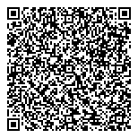QR код "ST.PETER LINE"