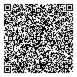 QR код "Mobil1-shop.ru"