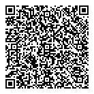 QR код "Оптик Лайн"