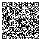 QR код "Каррамба"