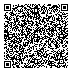 QR код "Cosmoberry"