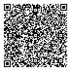 QR код "ДомСтрой76"