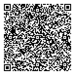 QR код "OlgaHortman"