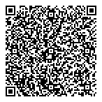 QR код "Спецодежда"