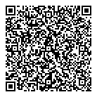 QR код "Актуаль"