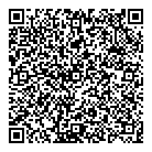 QR код "Магазин штор"