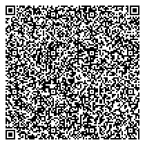 QR код "Санкт-Петербургский национальный исследовательский университет информационных технологий, механики и оптики"