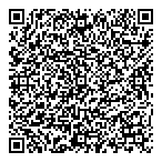 QR код "Кадастр-Профи"