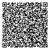 QR код "Солнышко"