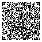 QR код "Поликом"