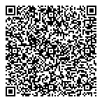 QR код "ГРУППА"