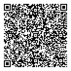 QR код "Нефтересурс"