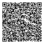 QR код "Элит табак"