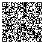 QR код "Элит табак"