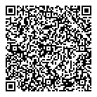 QR код "Осташинское"