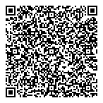 QR код "СкороМама"