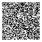 QR код "Свои"