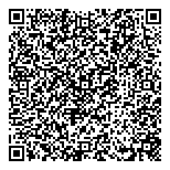 QR код "Hand Wok"