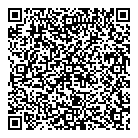 QR код "Все для рыбалки"