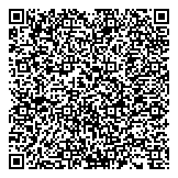 QR код "Современный ремонт"