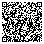 QR код "Sanlike"
