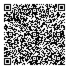 QR код "Valina Fabbiano"