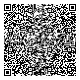 QR код "Терсикон"