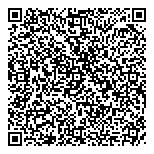 QR код "Prolink"