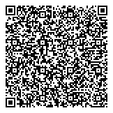 QR код "Экспресс Офис"