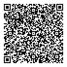 QR код "Кафе-пекарня"