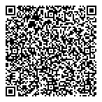 QR код "Така донер"