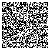 QR код "НПЦ ПромНедраЭксперт"