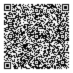 QR код "Designcom"