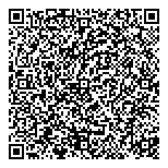 QR код "Детский сад №27"