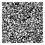 QR код "Климоский теплоблок"