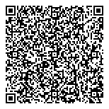 QR код "Сюрвей Сервис"