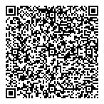 QR код "Нуга Бест"