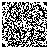 QR код "Вентрешеткиком"