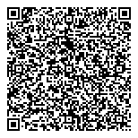 QR код "BallDesign"