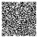 QR код "Альфа-Медика, ЗАО"