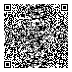 QR код "Par Production"