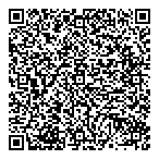 QR код "Вкусные Блины"