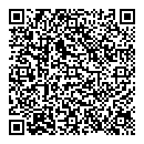 QR код "Ампир"