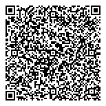 QR код "Магазин домашнего текстиля"